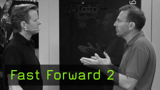 digiguru martin wagner