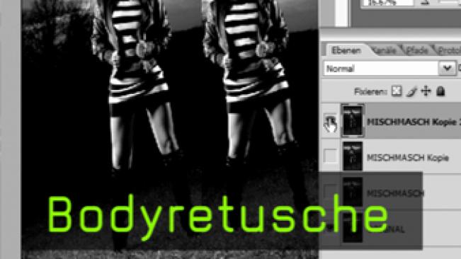 bodyretusche-digitale-bildbearbeitung-photoshop-tutorial