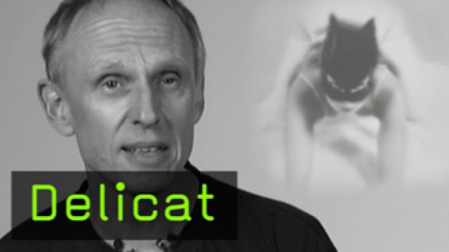 aktfotografie-weidner-delikat