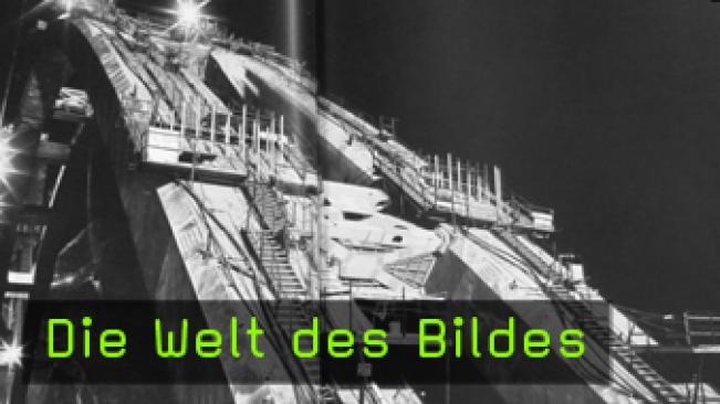 photokinaTV - Die Welt des Bildes