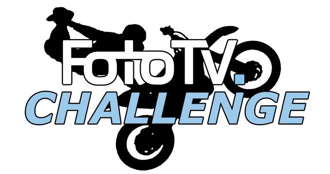 FotoTV Challenge 2013