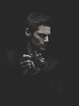 Olympus OM-D E-M1