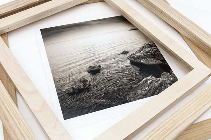 Ausstellungen organisieren und umsetzen - Workshop mit Bojan Radojkovic. Köln 13. Juni und 20. Juni 2015