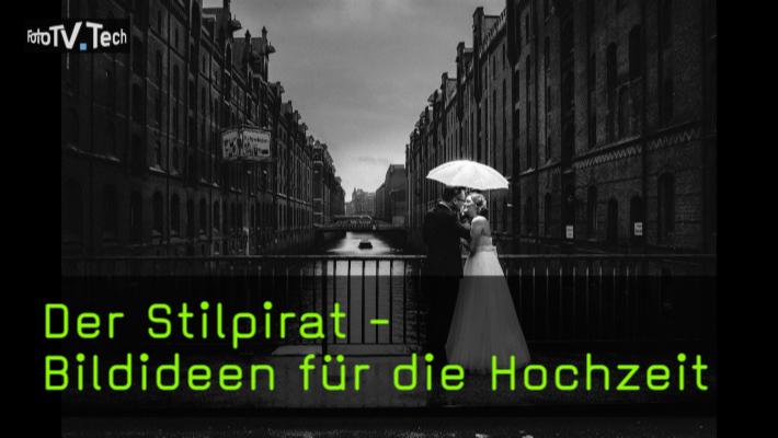 Bildideen Hochzeitsfotografie