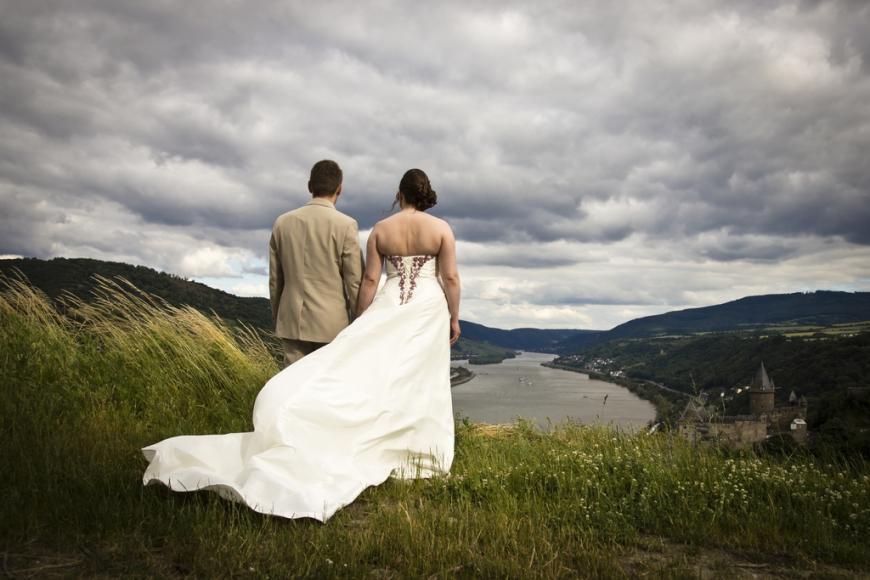 Hochzeit fotografieren: Tipps und Tricks Hochzeit fotografieren: Tipps und Tricks