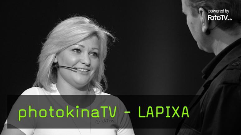 Lapixa