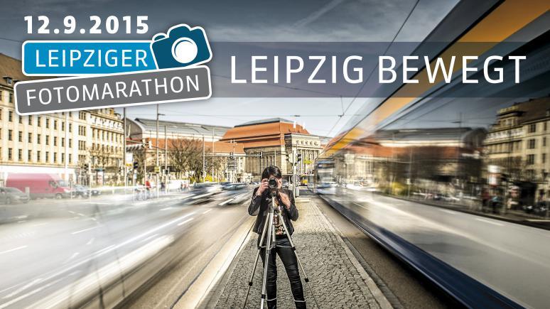 Fotomarathon Leipzig - Fotograf: Simon Pech/Augenfutter