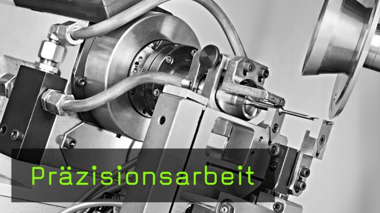 FotoTV. Film remastered: Präzisionsarbeit mit Eberhard Schuy