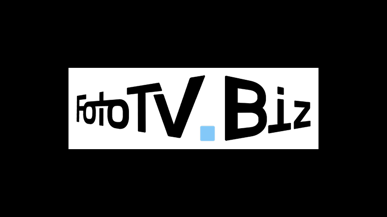 FotoTV.Biz