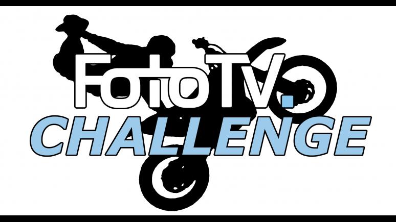 FotoTV Challenge 2013