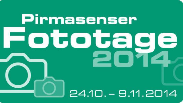 Pirmasenser Fototage
