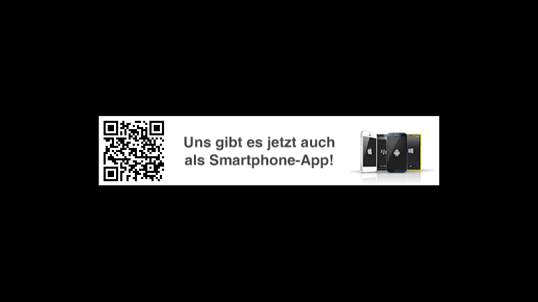 Neu: FotoTV.-App könnt Ihr Euch KOSTENLOS downloaden