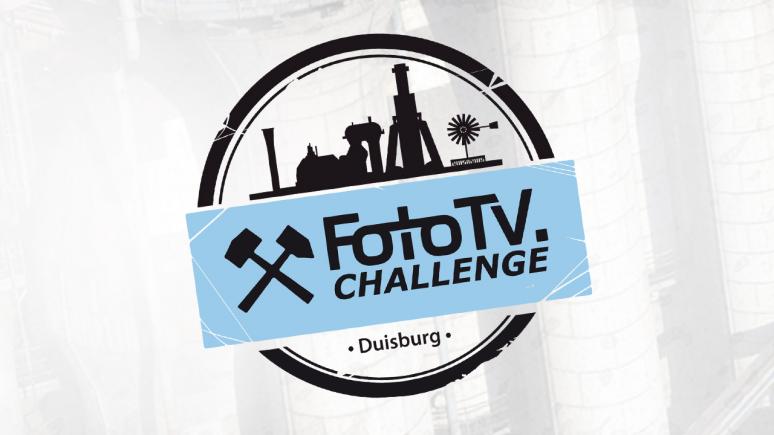 FotoTV.Challenge 2014