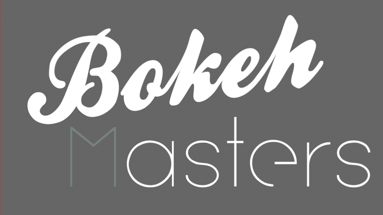 Bokeh Masters - Wahl des schönsten Bokeh-Objektivs