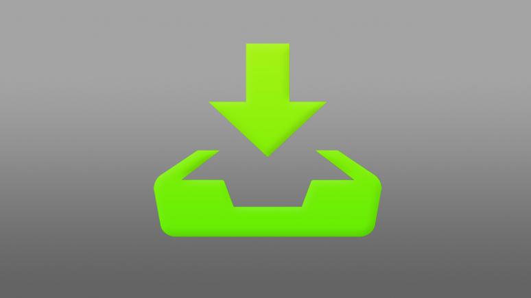 FotoTV Download Tutorials