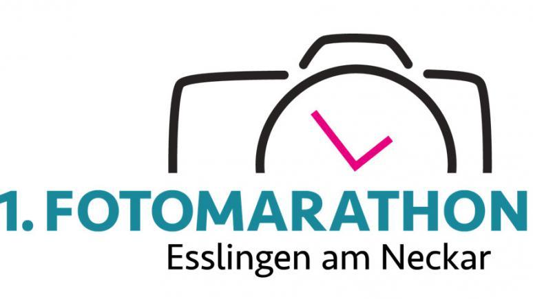 Fotomarathon Esslingen: 4. Juni 2016