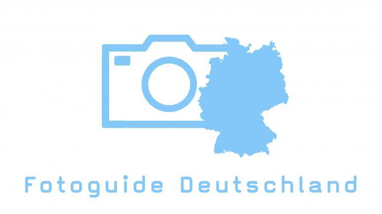 Fotoguide Deutschland