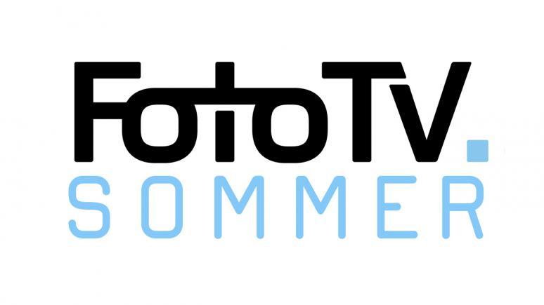 Programmankündigung