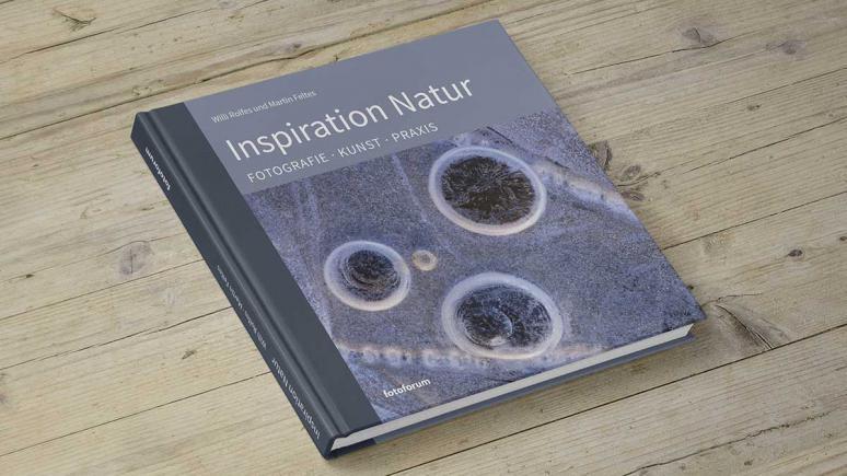 Osterverlosung "Inspiration Natur"