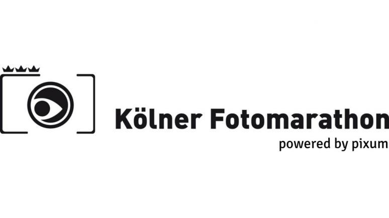 Kölner Fotomarathon am 3. September