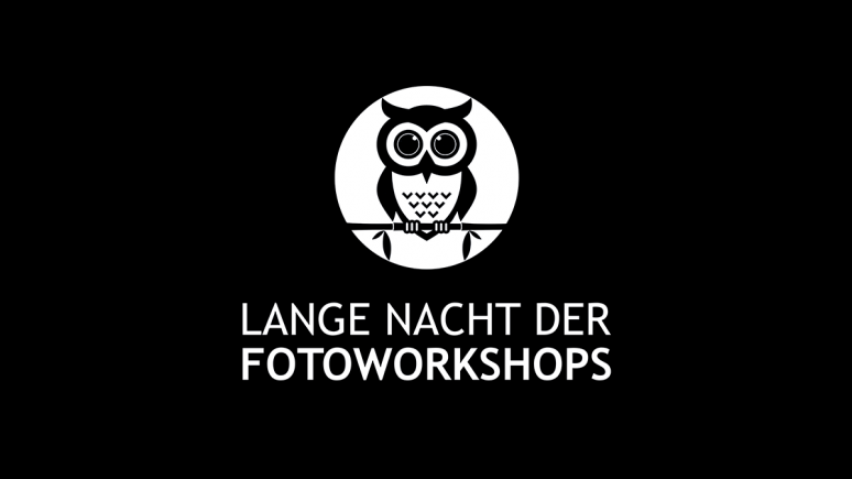 Lange Nacht der Fotoworkshops - Köln 16.5.2015