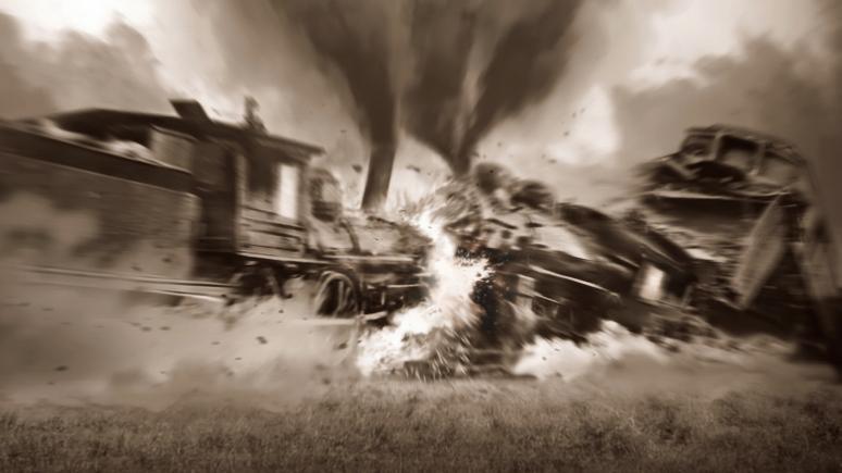 Laupheimer Fototage 2023
