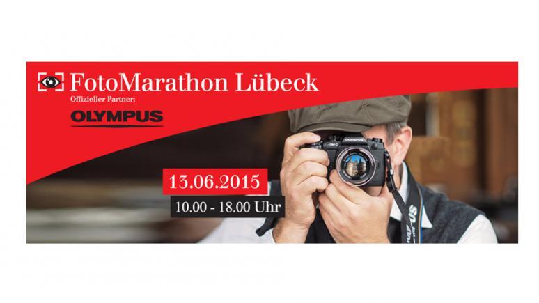 FotoMarathon Lübeck - 13.06.2015