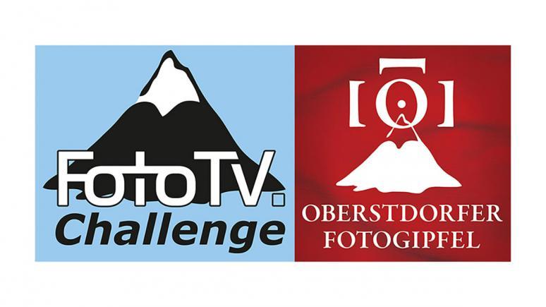 FotoTV. Challenge in Oberstdorf - jetzt bewerben