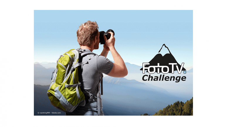 FotoTV.Challenge vom 12.-14.06.2015 in Oberstdorf