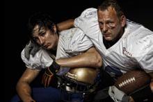 Sport FotoTV Film Kurs 1