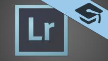 Lightroom Kurs