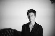 Portraitausleuchtung, Portraitfotografie, Portrait, Andreas Jorns
