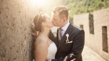 Fotografie als Business, Erfolg als Hochzeitsfotograf, FotoTV. Tutorial mit Dennis Weissmantel