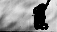 Fotomarathon 2: Stilmittel Schatten