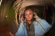 Stephen Petrat, Aufsteckblitz, Fototutorial, Partybilder