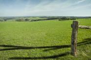 Eberhard Schuy, Bildgestaltung, Landschaft, Location, Digitale Fotografie, Fotokurs, Fotoworkshop, Outdoor, Naturfotografie