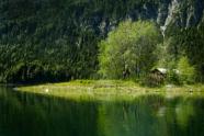 Fotograf Eberhard Schuy, Bildgestaltung, Landschaft, Lightroom, Naturfotografie