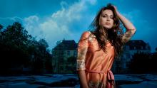 Swetlana Lobanowa, Stadtfotografie, In Städten interessante Locations finden