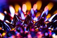 Ferrofluid
