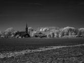 Gestaltungsmöglichkeiten dank Filter mit dem Smartphone