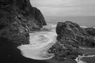 Fine-Art Spezialist Andreas Weidner, Fineart, Bildpraesentation, Fotokurs, Fotoworkshop, Fotodruck, Positivprozess