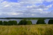 Fotograf Roland Richter, Panoramafotografie, Landschaftsfotografie, Naturfotografie, Fotokurs, Fotoworkshop