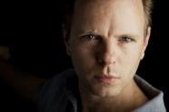 Fotokurs, Fotoworkshop, Studiofotografie, Model Marc Ludwig, Lichtsetzung, Lichtsetting