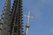 Joachim Rieger, Bildgestaltung, Bildideen, digitale Fotografie, Fotokurs, Fotoworkshop, Objektfotografie, Koeln, Koelner Dom