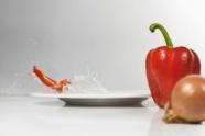 Stilllifefotografie, Lichttechnik, Stilllife, Objektfotografie, Foodfotografie, Trickfotografie