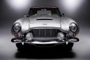 Fotograf René Staud, Autofotografie, Studiofotografie, Fotokurs, Fotoworkshop, Lichttechnik, Objektfotografie