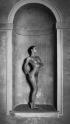 FotoTV., Klassische Aktfotografie, Looks in der Nude Photography