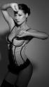 FotoTV., Aktfotografie mit Dan Hostettler, Bildgestaltung in der Nude Photography