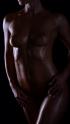 FotoTV., Bodyscape-Aktfotografie, Bildlooks in der Nudephotography