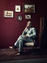 Umsetzung Lichtsets Psychologie des Lichts Dandy